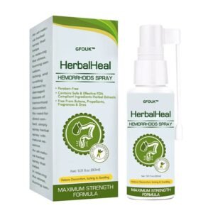 herbalheal