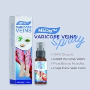 vericose-vein