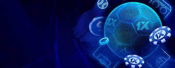 1xBet 입금 방법 안전하고 간편한 방법 안내 -268597451