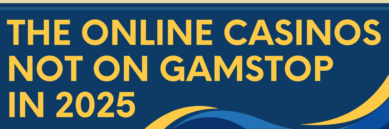 Explore New Non Gamstop Casino Sites for Unlimited Fun