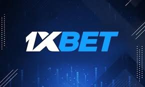 1xBet 코리아 앱 다운로드 모바일 베팅의 새로운 시대 37125971