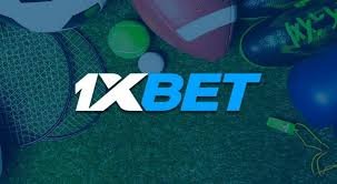 1xBet 코리아 앱 다운로드 모바일 베팅의 새로운 시대 37125971