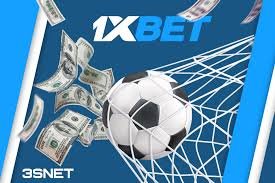 1xBet App for iOS A Comprehensive Guide 1717711252 1xBet App for iOS A Comprehensive Guide 1717711252