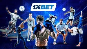 1xBet App for iOS A Comprehensive Guide 1717711252 1xBet App for iOS A Comprehensive Guide 1717711252