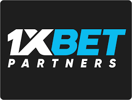 1xbet Apuestas en España Todo lo que Necesitas Saber 1752682080