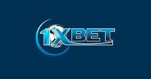 1xbet Apuestas en España Todo lo que Necesitas Saber 1752682080