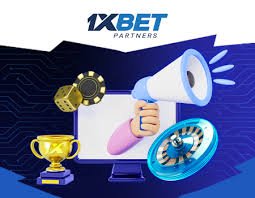 1xBet Cambodia Betting Your Guide to Online Betting
