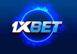 1xBet India Your Ultimate Guide to Betting 1xBet India Your Ultimate Guide to Betting