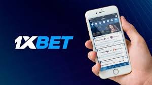 1xBet Korea Your Ultimate Betting Experience -2105179184 1xBet Korea Your Ultimate Betting Experience -2105179184