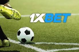1xBet Malaysia APP Android Your Ultimate Betting Companion -2120619466