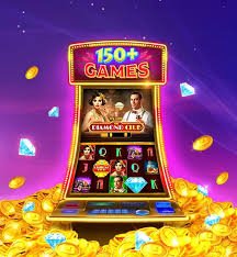 BetNjet Online Casino UK Your Ultimate Gaming Destination