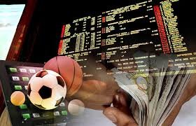 Betwinner Your Gateway to Endless Betting Opportunities Betwinner Your Gateway to Endless Betting Opportunities
