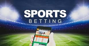 Betwinner Your Gateway to Endless Betting Opportunities Betwinner Your Gateway to Endless Betting Opportunities