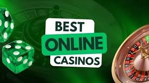Casinoly Your Gateway to Premium Online Gambling Experience