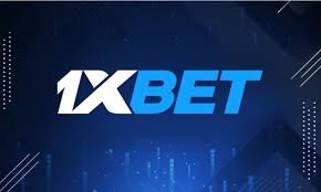 Comprehensive Review of the 1xBet Website Features, Bonuses, and User Experience