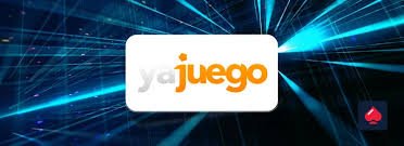 Descubre Jugabet La Aplicación Revolucionaria para Apostar en Chile Descubre Jugabet La Aplicación Revolucionaria para Apostar en Chile