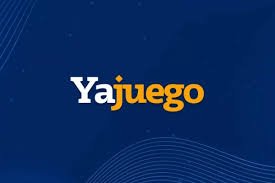 Descubre Jugabet La Aplicación Revolucionaria para Apostar en Chile Descubre Jugabet La Aplicación Revolucionaria para Apostar en Chile