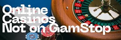 Discover the Best £10 Deposit Casinos Not on GamStop -2091512528
