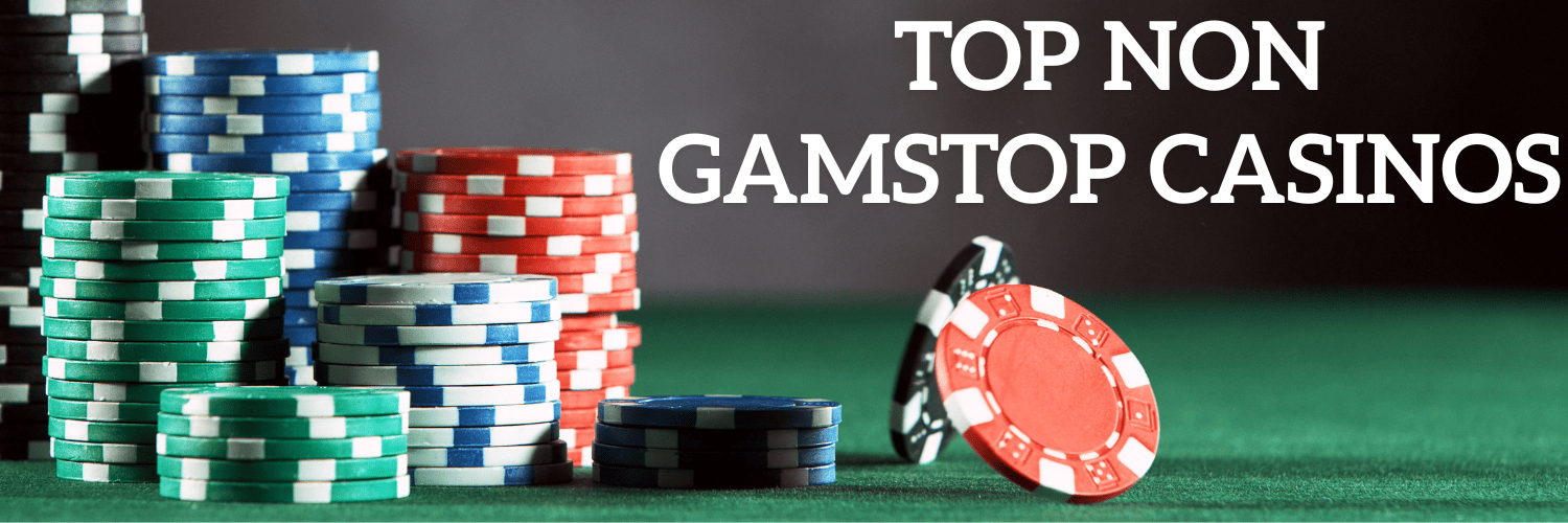 Discover the Best £10 Deposit Casinos Not on GamStop -2091512528