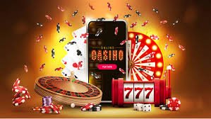 Discover the Thrills of Coins Game Casino & Sportsbook Discover the Thrills of Coins Game Casino & Sportsbook