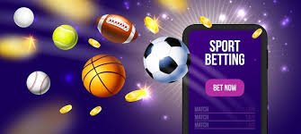Discover the World of 1xbet Betting and Gaming
