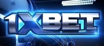Discovering 1xBet Malaysia Your Guide to Online Betting