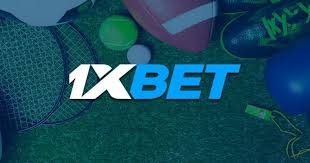 Discovering 1xBet Malaysia Your Guide to Online Betting
