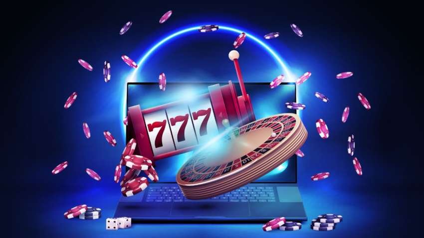 Discovering the Best £20 Deposit Casinos A Comprehensive Guide