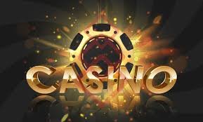 Experience the Thrill at Beef-Casino Your Ultimate Destination for Online Gaming