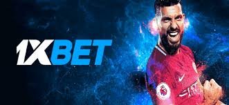 Experience the Thrills of 1xBet Malaysia Online Casino 1724434346