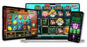 Explore Spinsala Online Casino UK Your Ultimate Gaming Destination 1432936893