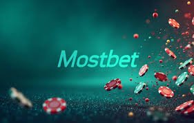 Explore the Exciting Features of the Mostbet App