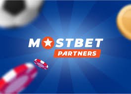 Explore the Exciting Features of the Mostbet App