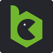 Exploring the Exciting World of BC.Game in the Philippines