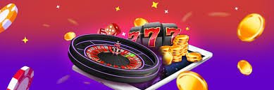 Get X Casino Сайт Зеркало Наслаждайтесь Играми Без Ограничений