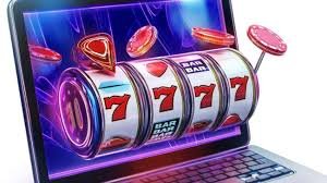 Get-X Casino зеркало — автоматическое решение для игроков 1787683408