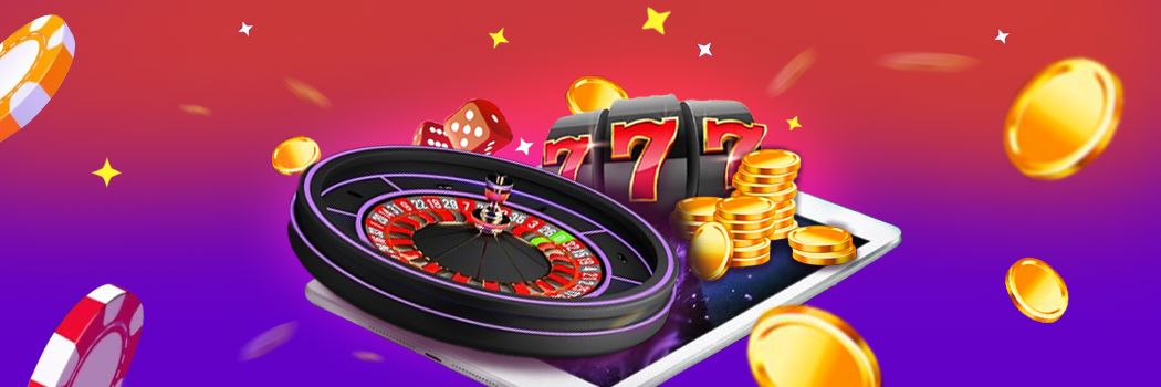 Hititbet Online Casino UK A Comprehensive Guide 1416047752