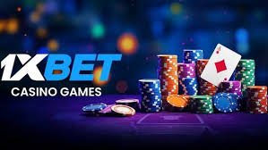 How to Install the 1xBet App for Easy Betting Anytime, Anywhere
