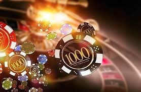 Hugo Casino Online Registrering Din Guide til Spil og Belønninger 1539790737