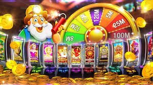 Jackpot Raider Your Ultimate Online Casino Experience in the UK 1399883815