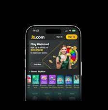 Обзор и преимущества Champion Казино Ваш идеальный выбор для азартных игр Обзор и преимущества Champion Казино Ваш идеальный выбор для азартных игр