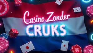 Online Casino Zonder CRUKS Vrijheid om Te Spelen 1222044315