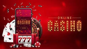Ontdek de Spannende Wereld van Casino Amonbet 1585089908