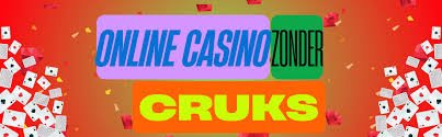 Ontdek de voordelen van 10 euro storting casino zonder CRUKS -752098809
