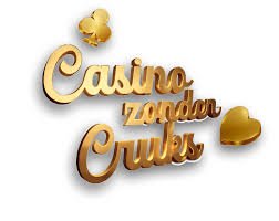 Ontdek de voordelen van 10 euro storting casino zonder CRUKS -752098809
