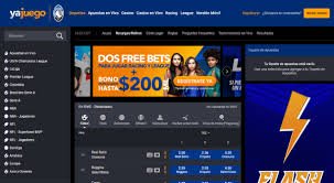 Slottica Casino Móvil Chile Juegos y Experiencia de Apuesta Slottica Casino Móvil Chile Juegos y Experiencia de Apuesta