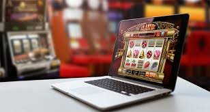 The Best Non-AAMS Online Casinos A Comprehensive Guide