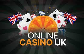 The Best Online Casino UK Your Ultimate Guide to Winning Big 1308537627