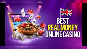 The Best Online Casino UK Your Ultimate Guide to Winning Big 1308537627