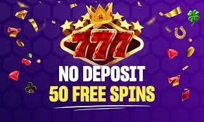 Unlock 20 Free Spins on Registration A Guide for New Players -633267622